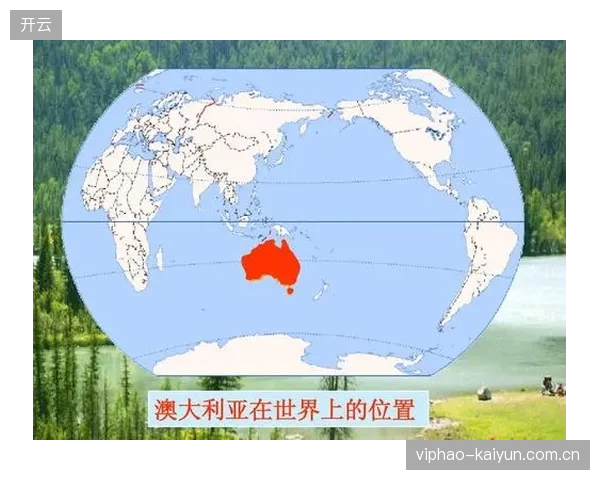 澳大利亚将迎战世界排名第12位的瑞士队，两队实力存在一定差距