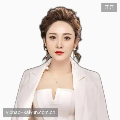 冯慧建