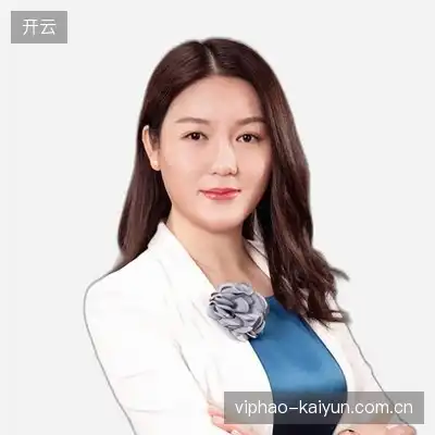 傅承浩