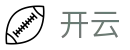 开云(kai yun)官方入口 - 中文版主站入口