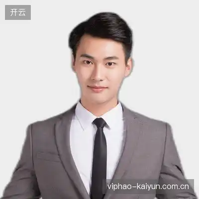梁达豪