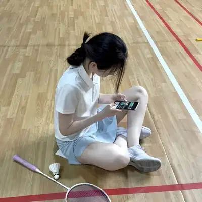 石龙翔
